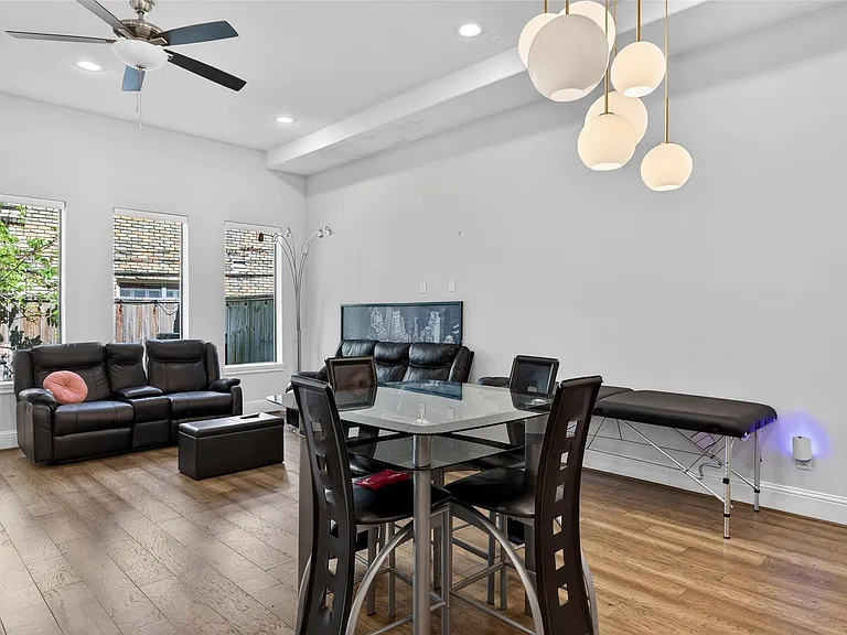 4744 Aftonshire Dr — Photo 10