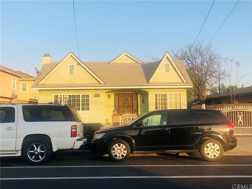 1st image of 4952 Maine Ave