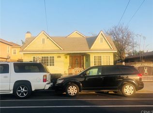 4952 Maine Ave, Baldwin Park, CA 91706