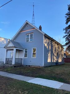 1709 Madison St, Manitowoc, WI, 54220