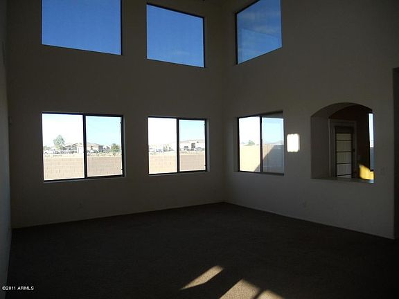 4th image of 28072 N Pasture Canyon Dr