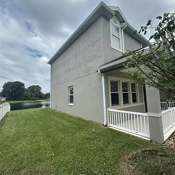 19909 Bluff Oak Blvd — Photo 3