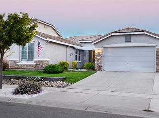 2010 Maverick Dr, Plumas Lake, CA 95961