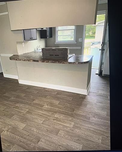 2nd image of 1446 Francis Marion Rd #34
