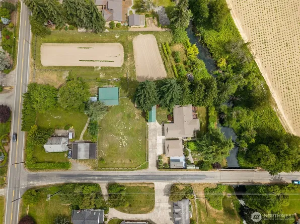 6717 56th Street E, Puyallup, WA 98371
