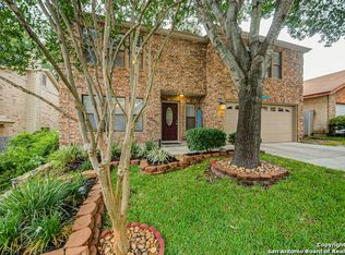 15042 Digger Dr, San Antonio, TX 78247