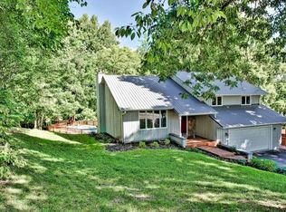 309 Highland Rd, Jonesborough, TN 37659