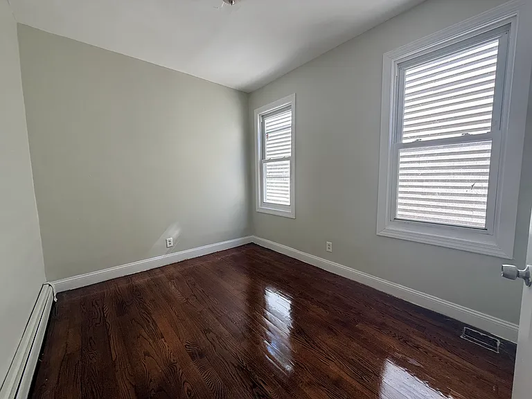 203 N 15th St #3D — Photo 11