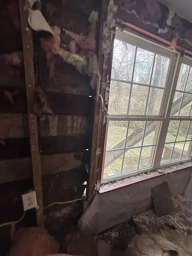 3 bed, 1000 sqft, $499 — Photo 4