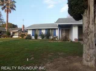 7331 Del Coronado Way, Sacramento, CA 95828