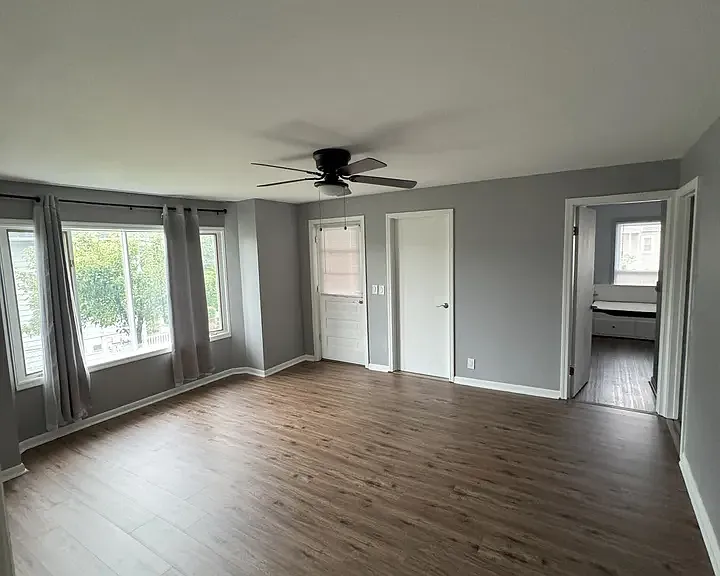 99 Oak St #1 — Photo 7