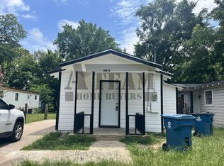 108 Tillison St #B, Athens, TX 75751