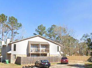 153 Bon Temps Roule, Mandeville, LA 70471