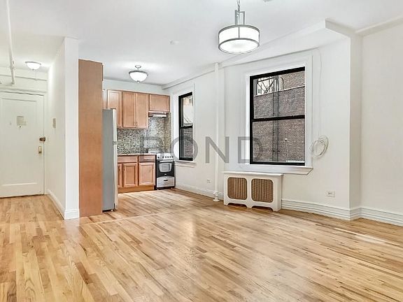 4th image of 245 W 51st St APT 508B