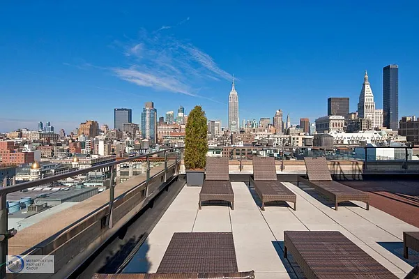 Rented by Metropolitan Property Group | media 49