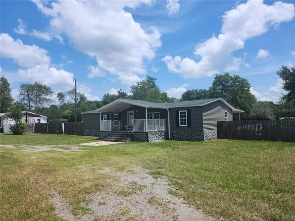 17618 Haddock Dr, Spring Hill, FL 34610