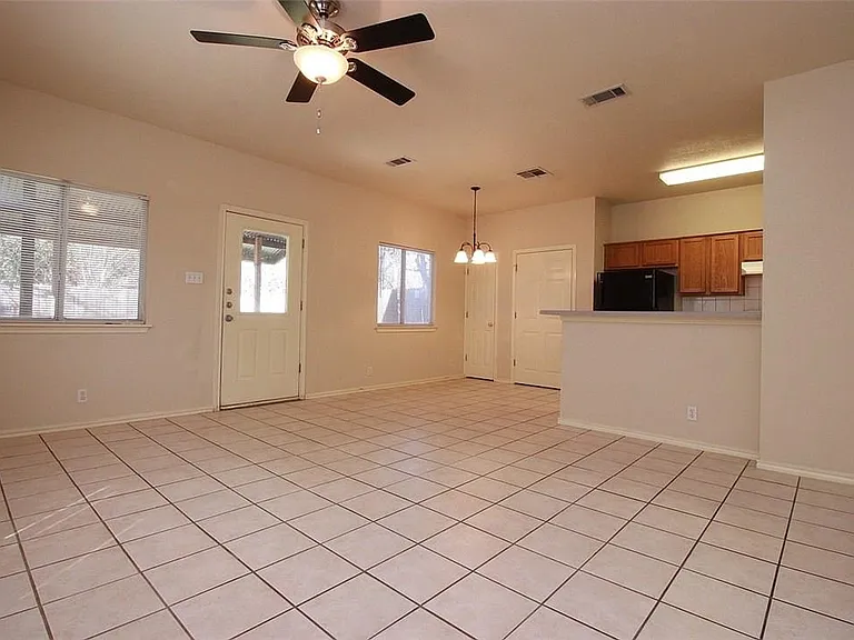 7310 Dan Jean Dr #A — Photo 3