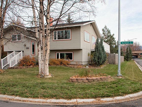 3rd image of 7031 Burlwood Dr
