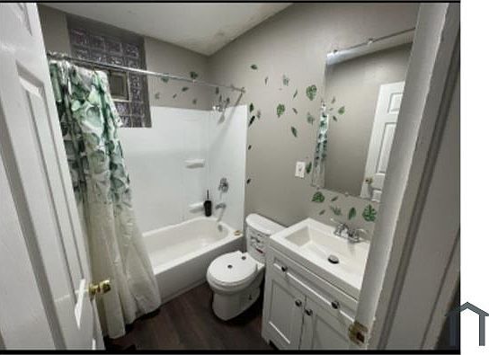 4th image of 3440 Oregon Ave #1F