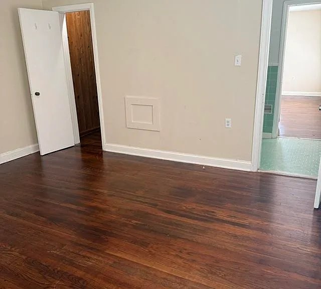 783 Parklawn Ct — Photo 5