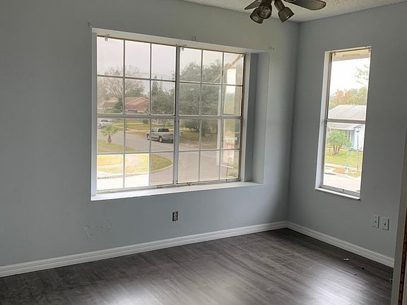 2nd image of 7855 Copperfield Ct