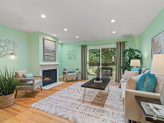 5th image of 14777 NE 50th Pl #L6