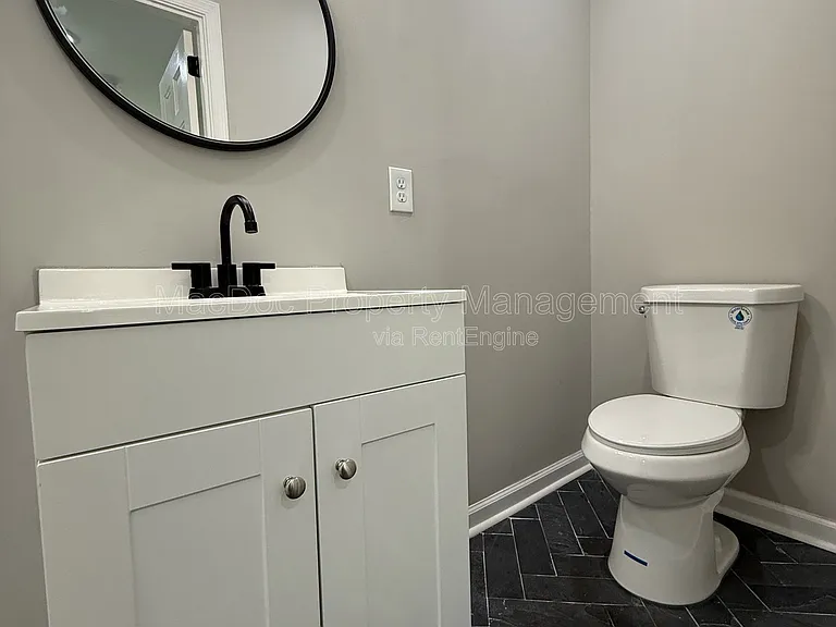 12317 Metlock Rd #A — Photo 23