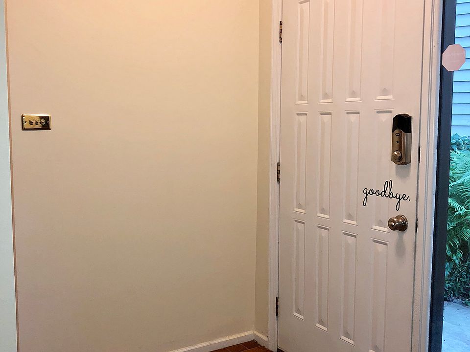 1st image of 1537 Kirkwood Dr