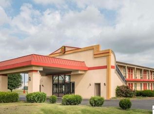 5001 Hinkleville Rd, Paducah, KY 42001