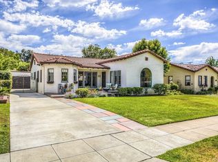 3536 Beechwood Pl, Riverside, CA 92506