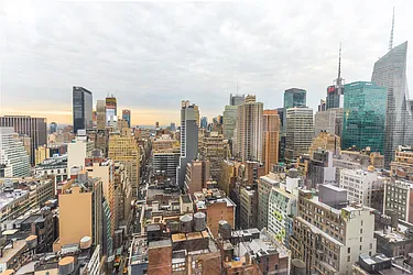 Sold by 212 Consulting Corp