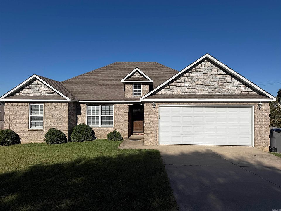 1st image of 53 Ashcraft Ct