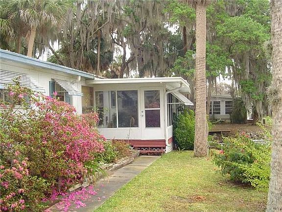 5th image of 40 Sabal Palm Cir
