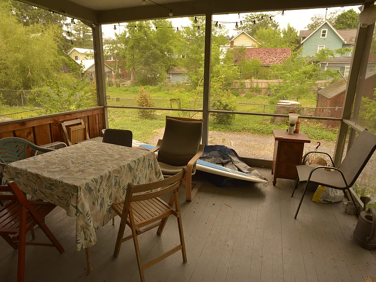 407 N Cayuga St #1 — Photo 31