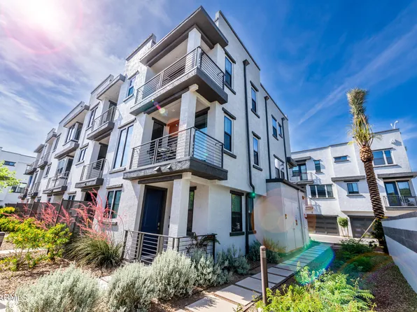 2090 S Dorsey Lane #1001, Tempe, AZ 85282