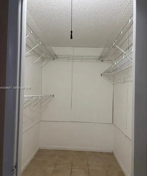 9002 SW 137th St #G-27 — Photo 11
