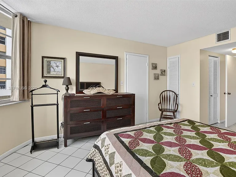 1817 S Ocean Dr #225 — Photo 22