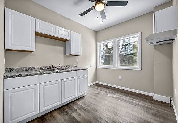 4th image of 896 E 143rd St #1
