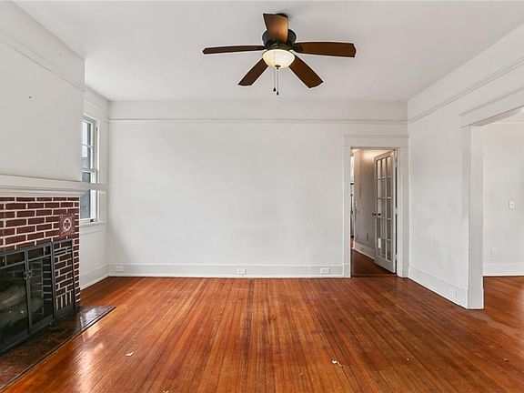 2nd image of 2436 Saint Bernard Ave
