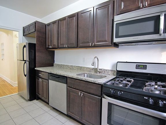 5th image of 33-51 73rd St #2B