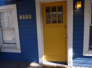3090 Broadway St, Boulder, CO 80304