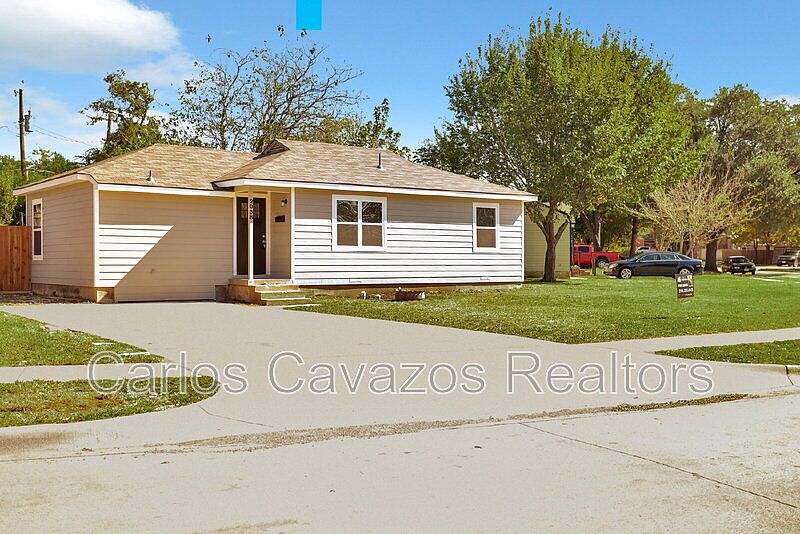 1st image of 2038 Evergreen St