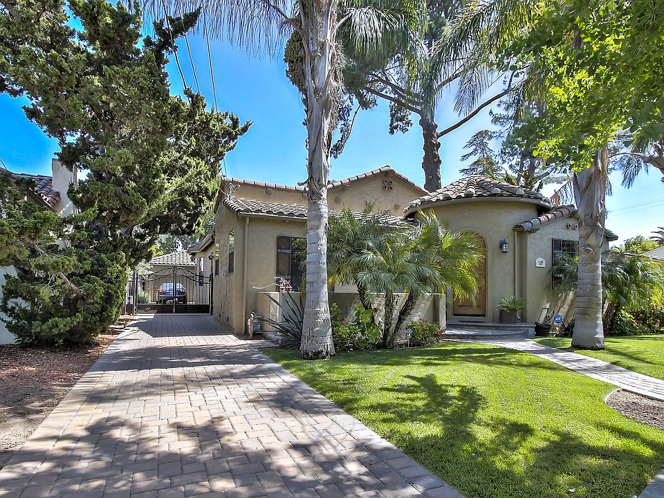 1st image of 1128 El Abra Way