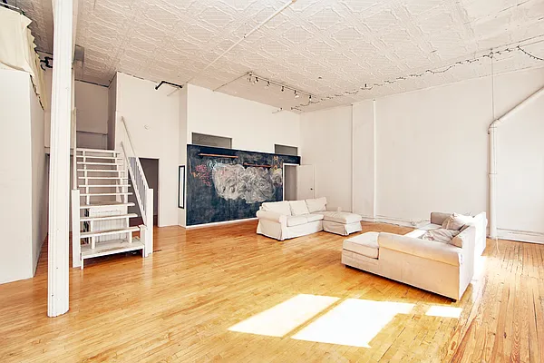 Rented by R New York | media 5