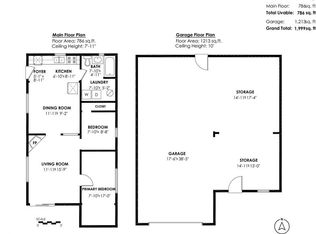 12505 114th Ave, Surrey, BC V3V3N8