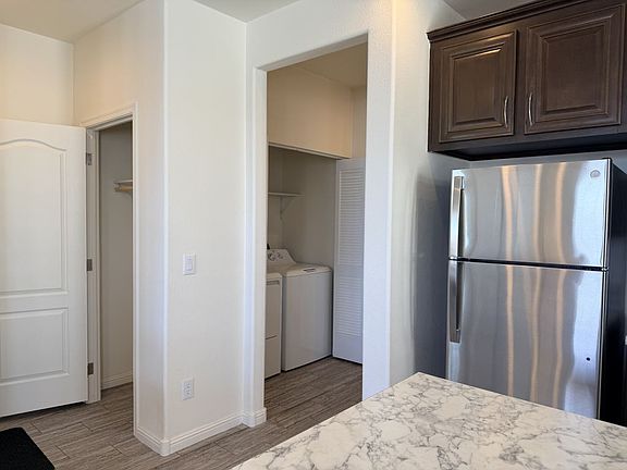 5th image of 2206 S Ellsworth Rd #17B