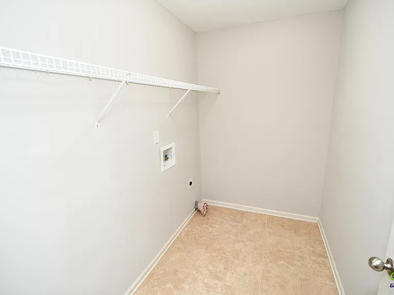 114 Great Oak Way — Photo 17