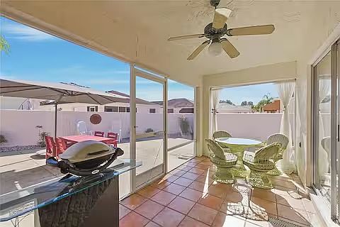 5th image of 627 Delgado Ave