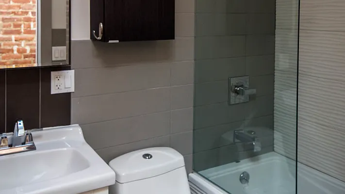 Rented by Nooklyn NYC LLC | media 14