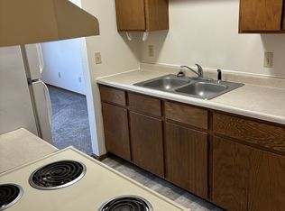 12513 Pineview Dr #11325363, Becker, MN 55308